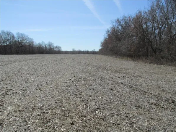 0 Thompson River Rd, Trenton, MO 64683