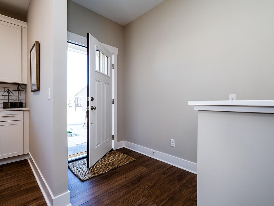 3949 Bungalow Path 53, Saint Joseph, MI 49085 Zillow