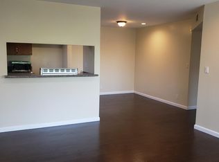 615 W Stocker St #201, Glendale, CA 91202