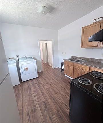 4th image of 2469 N Tonti St