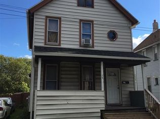 75 Costar St, Rochester, NY 14608