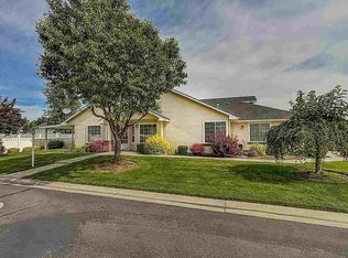 2621 N Englewood Way, Meridian, ID 83646