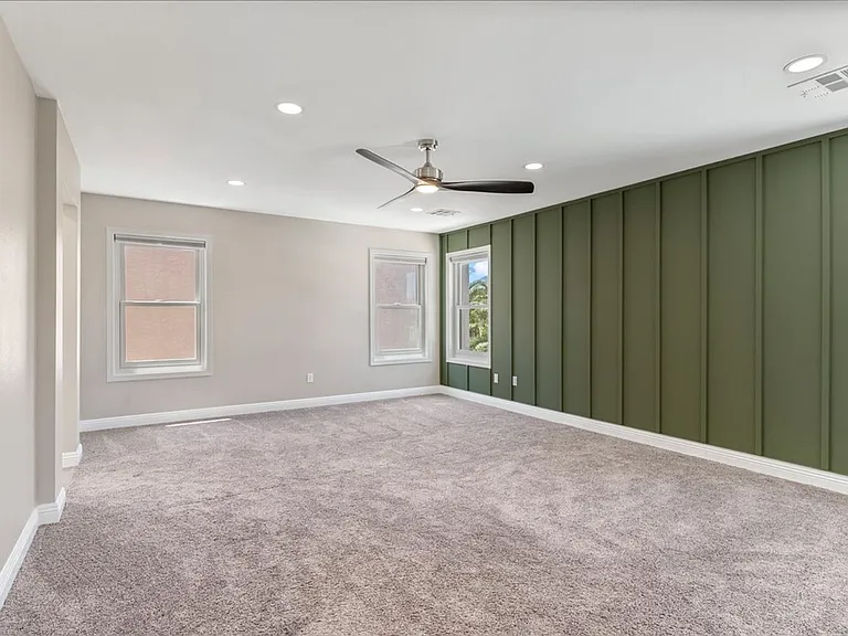 11145 Alora St — Photo 8