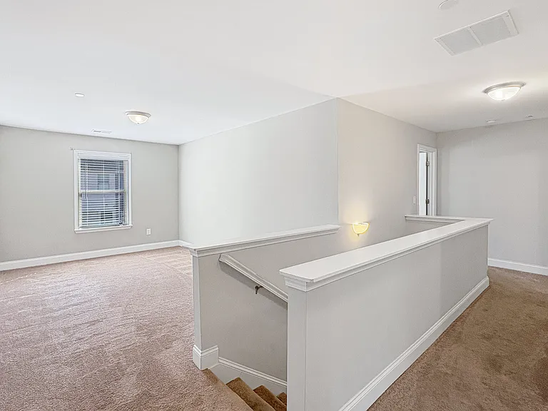 3461 Narrow Creek Ct — Photo 9