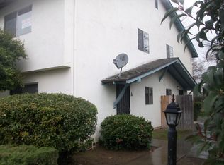 484 Wiltsey Ave #2, Red Bluff, CA 96080