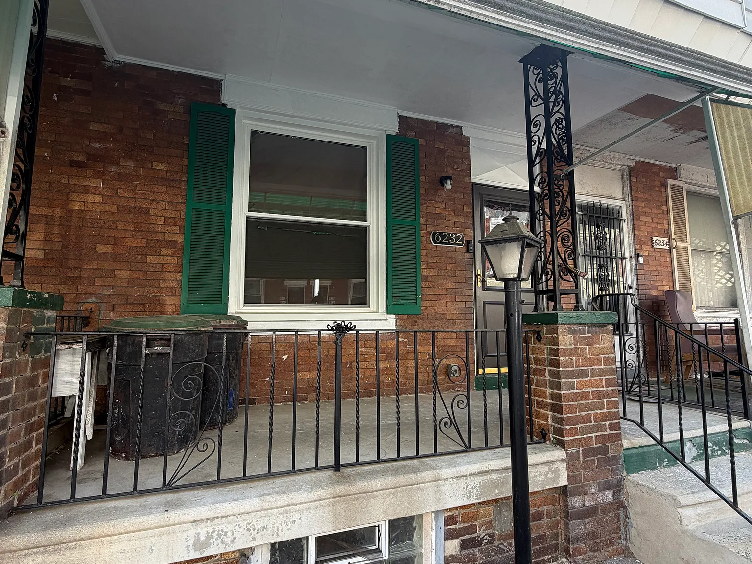 3 bed, 1396 sqft, $1,800 — Photo 3