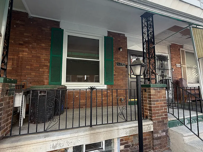 6236 Clearview St — Photo 3