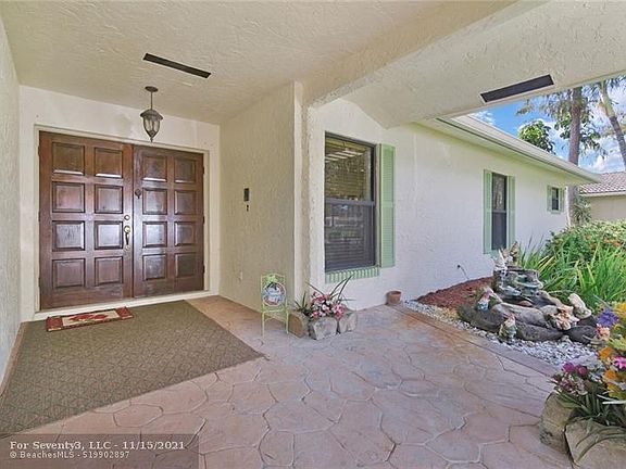 2nd image of 8386 NW 14th Ct