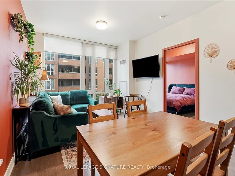 3 Market St #421 — Photo 9