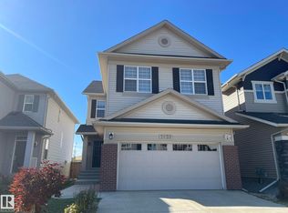 7939 Erasmus Cres NW, Edmonton, AB T6M 0S2