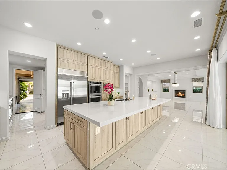1151 Summit Oak Dr — Photo 15