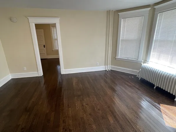 970 Reaney Ave E, Saint Paul, MN