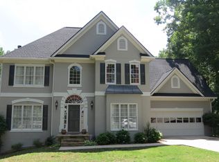 5210 Oakwood Hills Trl, Suwanee, GA 30024