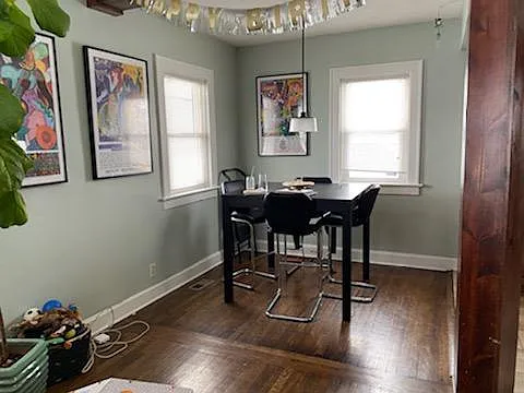 4016 Booth St — Photo 2
