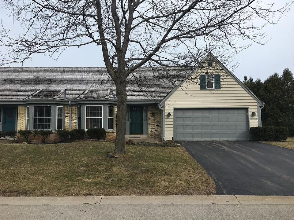 1st image of 10336 N Westport Cir