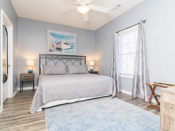 300 Pebble Dr, Rehoboth Beach, DE