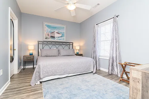 300 Pebble Dr #316 Photo 1