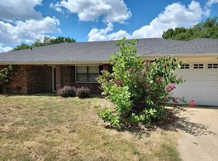 2501 Rolling Green Dr, Independence, KS 67301