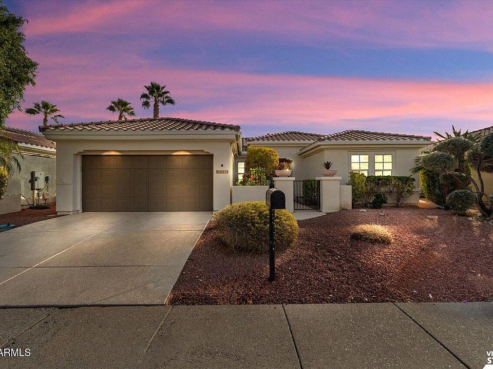 1st image of 22515 N ARRELLAGA Drive