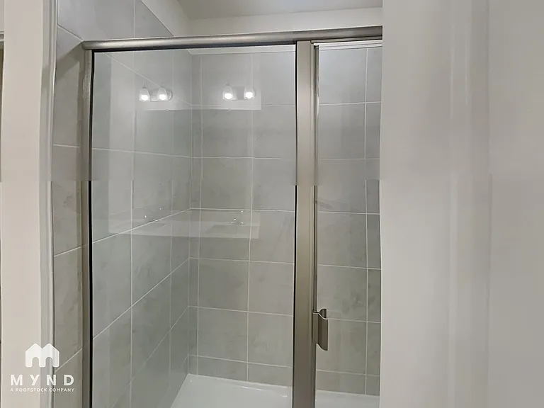 2008 Solana Woods Dr — Photo 13