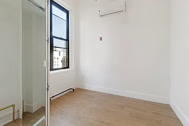 Rented by City Skyline Rentals LLC