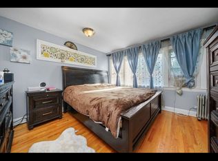 2859 N Lotus Ave #1, Chicago, IL 60641