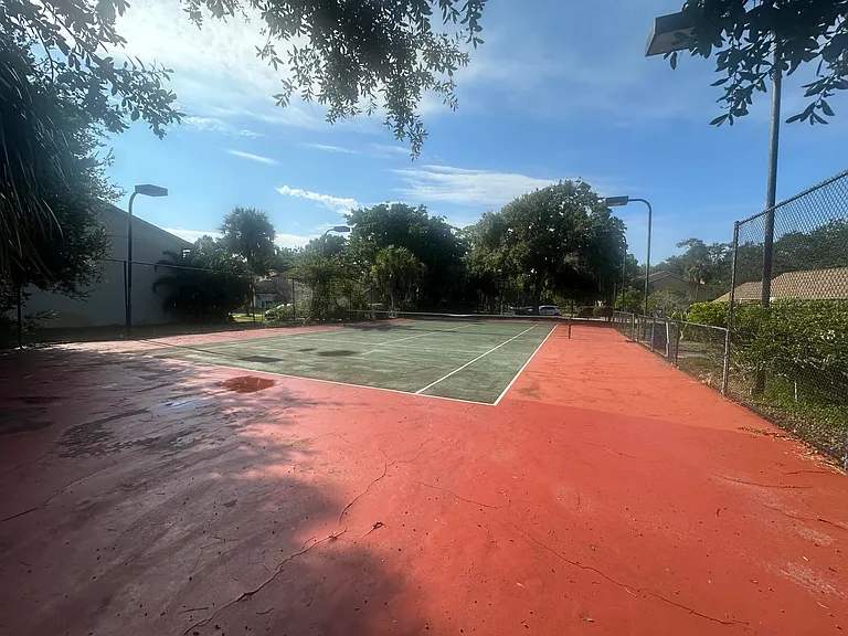 225 S Tropical Trl #306 — Photo 65