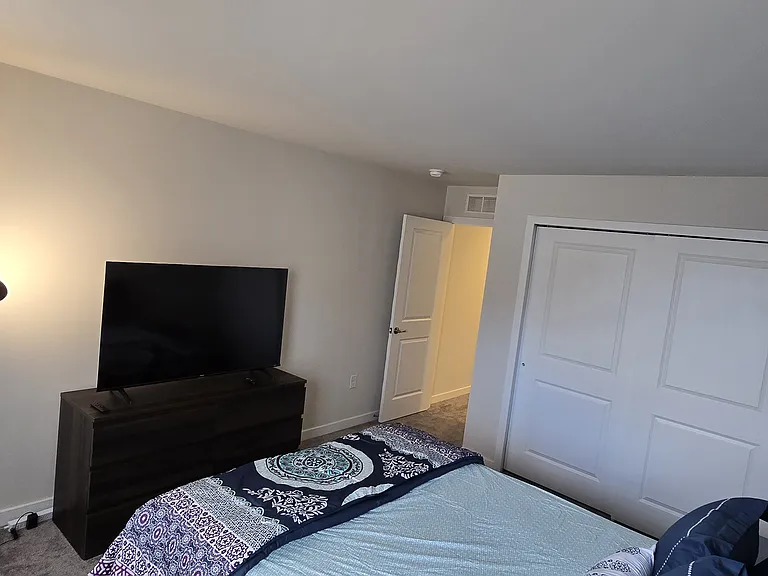 26B E Front St — Photo 29