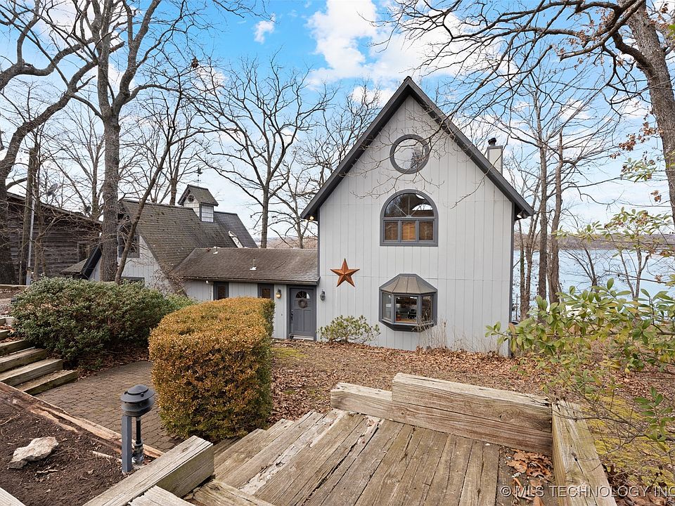 1st image of 25541 S 676th Rd