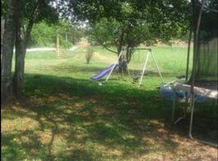 587 Hawkins Rd, Sweetwater, TN 37874