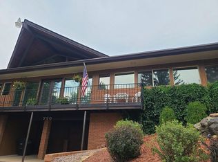 720 Scorpio Cir, Colorado Springs, CO 80906