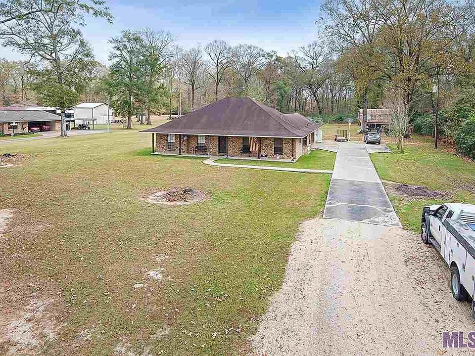 1st image of 12646 Devall Rd