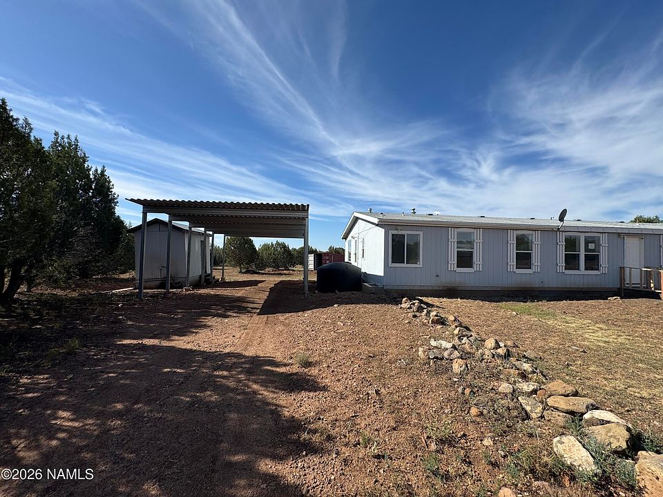 1st image of 504 E Westwood Ranches Rd
