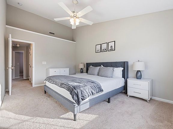 4th image of 2543 Wyntercrest Ln