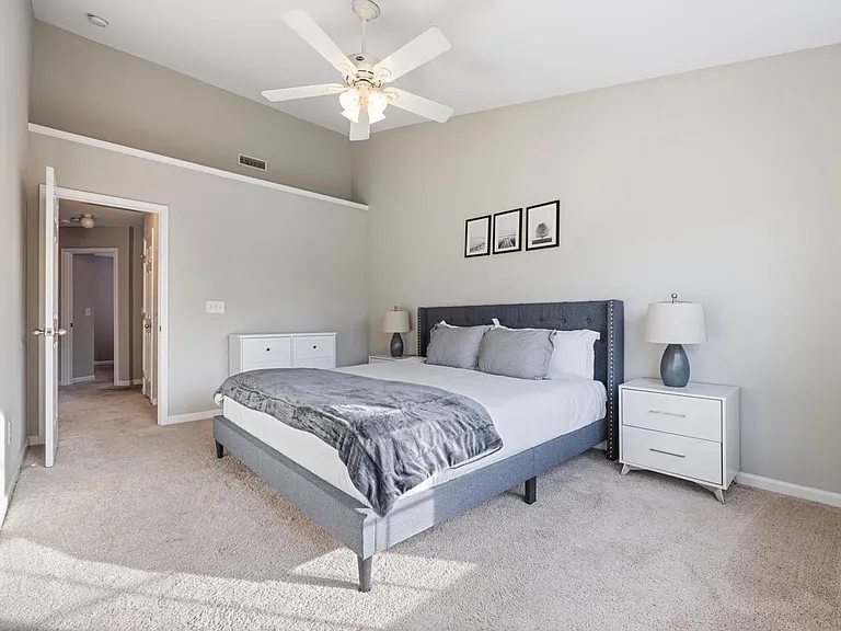 2543 Wyntercrest Ln — Photo 4