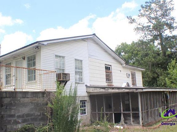 3rd image of 7011 Bethel Church Rd