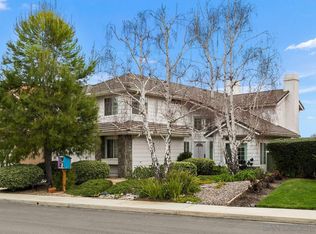 17743 Arawak Ct, San Diego, CA 92127