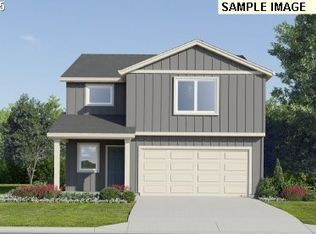 5725 Bainbridge Rd, Eugene, OR 97402