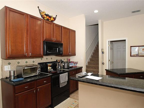 5th image of 8317 Lake Crowell Cir