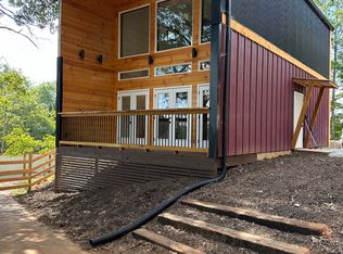 210 E Rogers St #43, Franklin, NC 28734