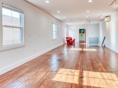 37 Front St, Greenport, NY, 11944