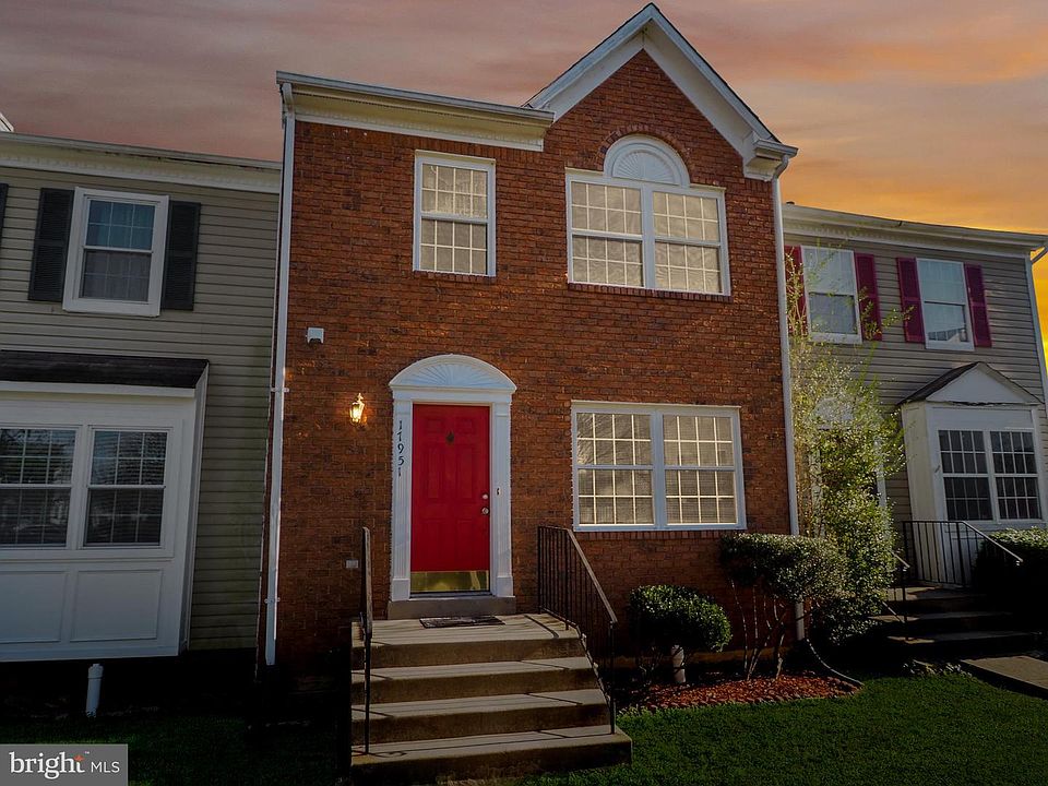 1st image of 17951 Milroy Dr