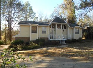 116 Cape Cod Cir, Alabaster, AL 35007