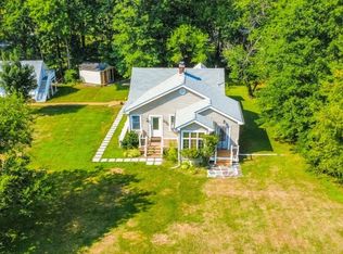 34 Leiv Eirikson Ave, Princeton, NJ 08540