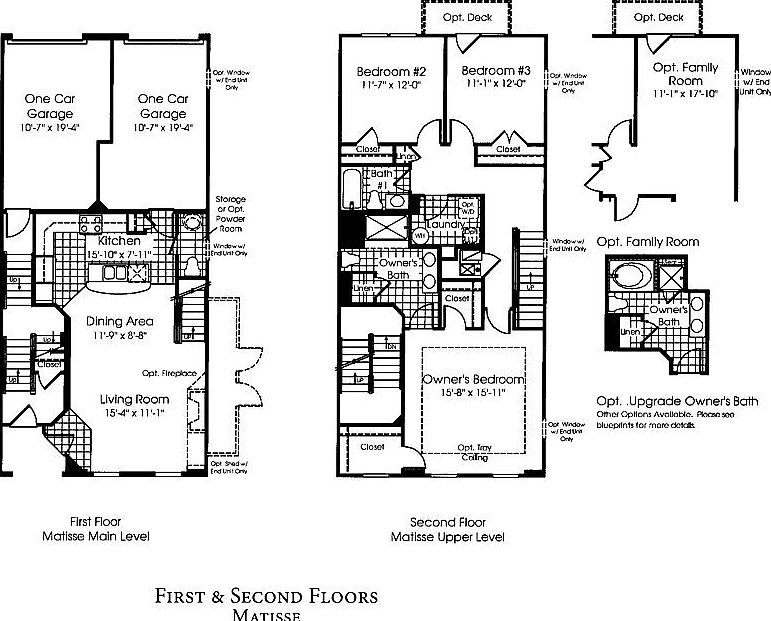 1st image of 7476 Brunson Cir #9E
