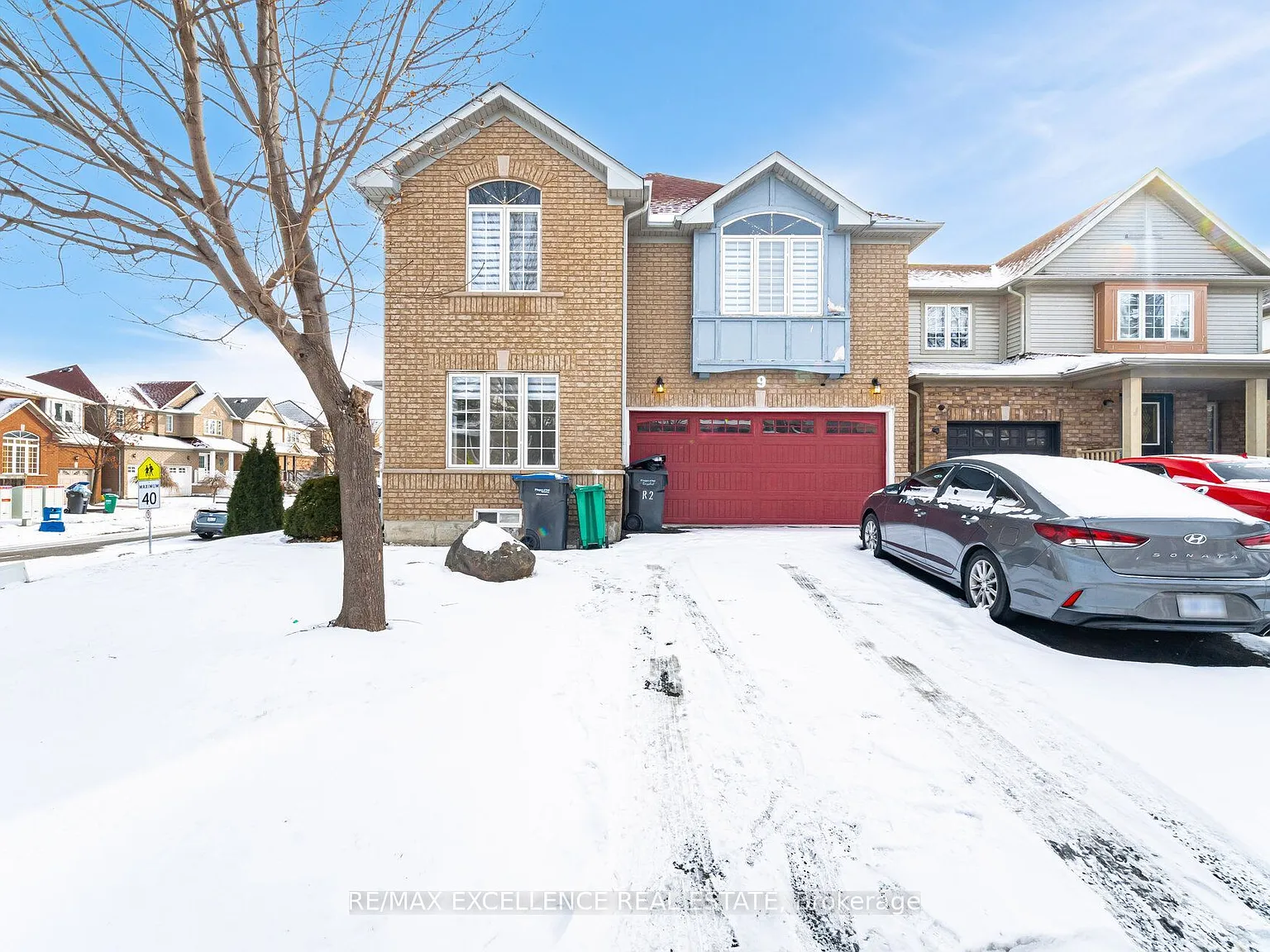 4 bed, $3,499 — Photo 4