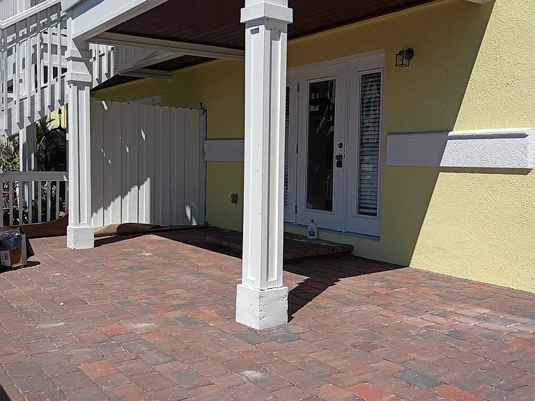 3893 Pompano Dr SE #A — Photo 22