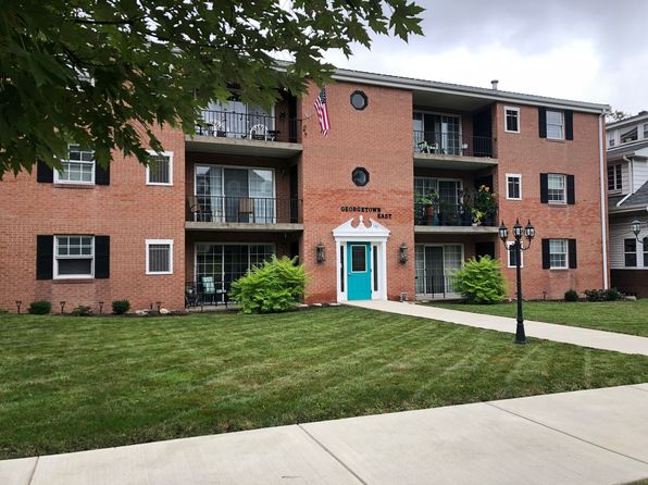 145 Lemoyne Ave APT 3