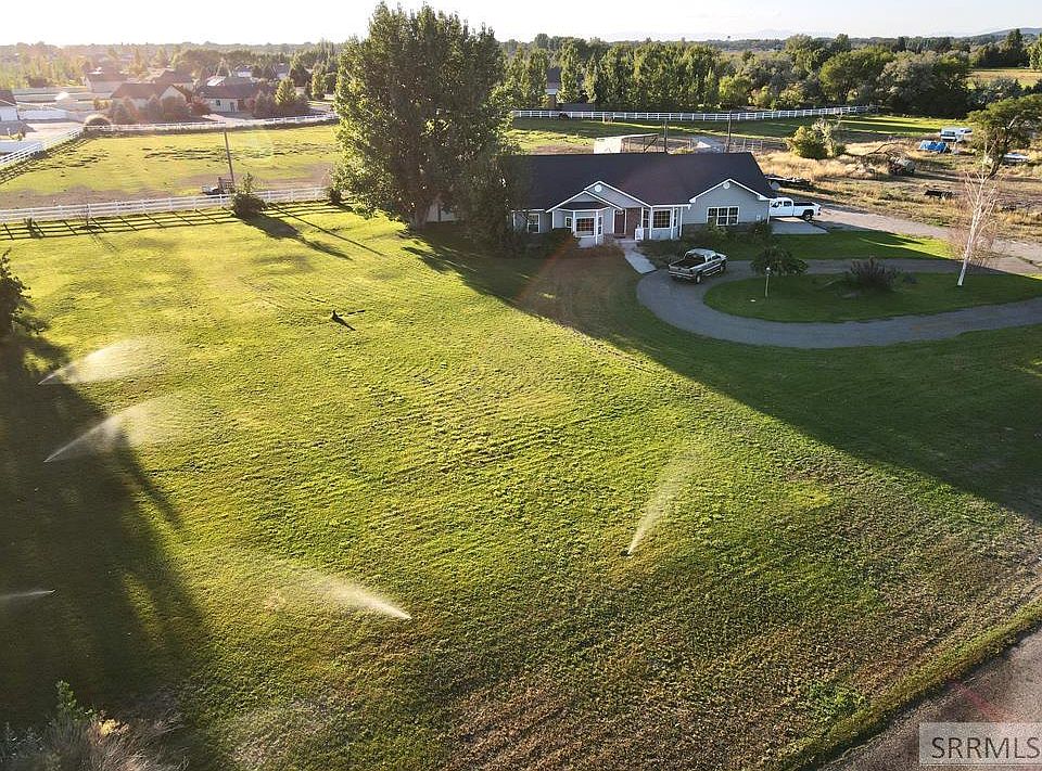 165 N 4100 E, Rigby, ID 83442 MLS 2157973 Zillow