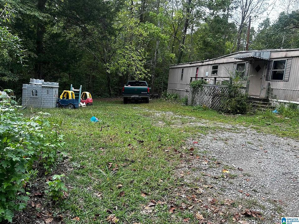 1st image of 222 County Road 232 #18